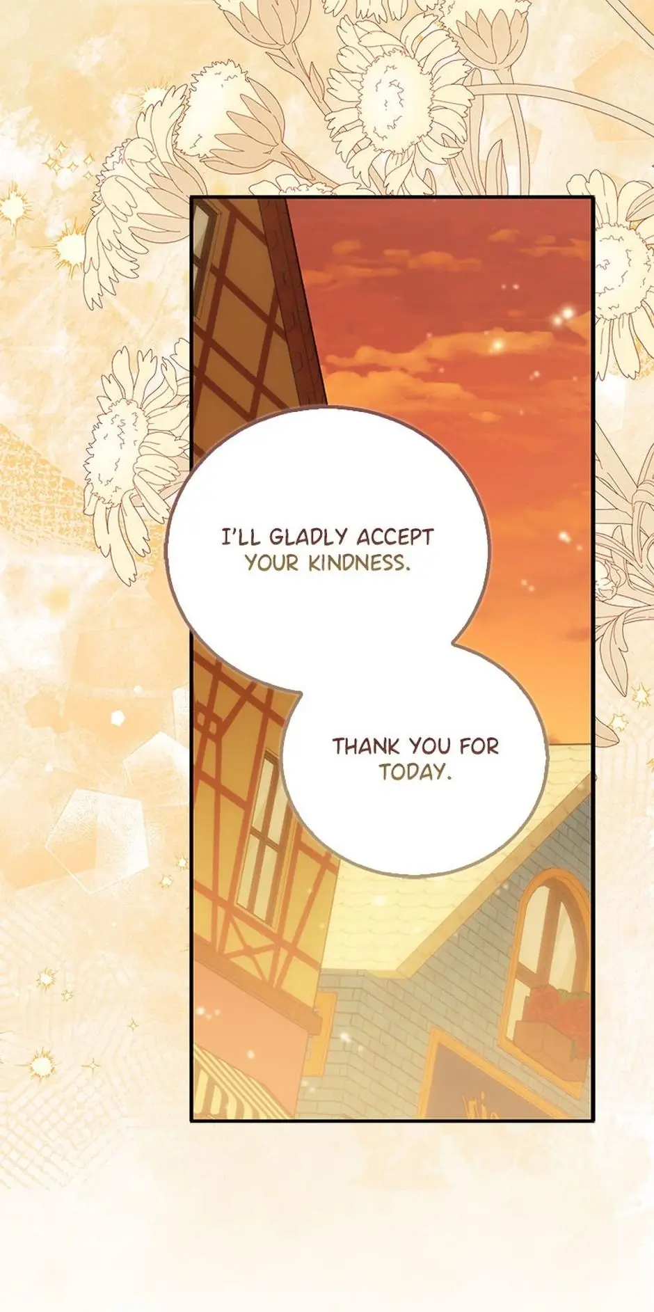 I'm a Fake Saintess but the Gods are Obsessed - Chapter 119 Page 41