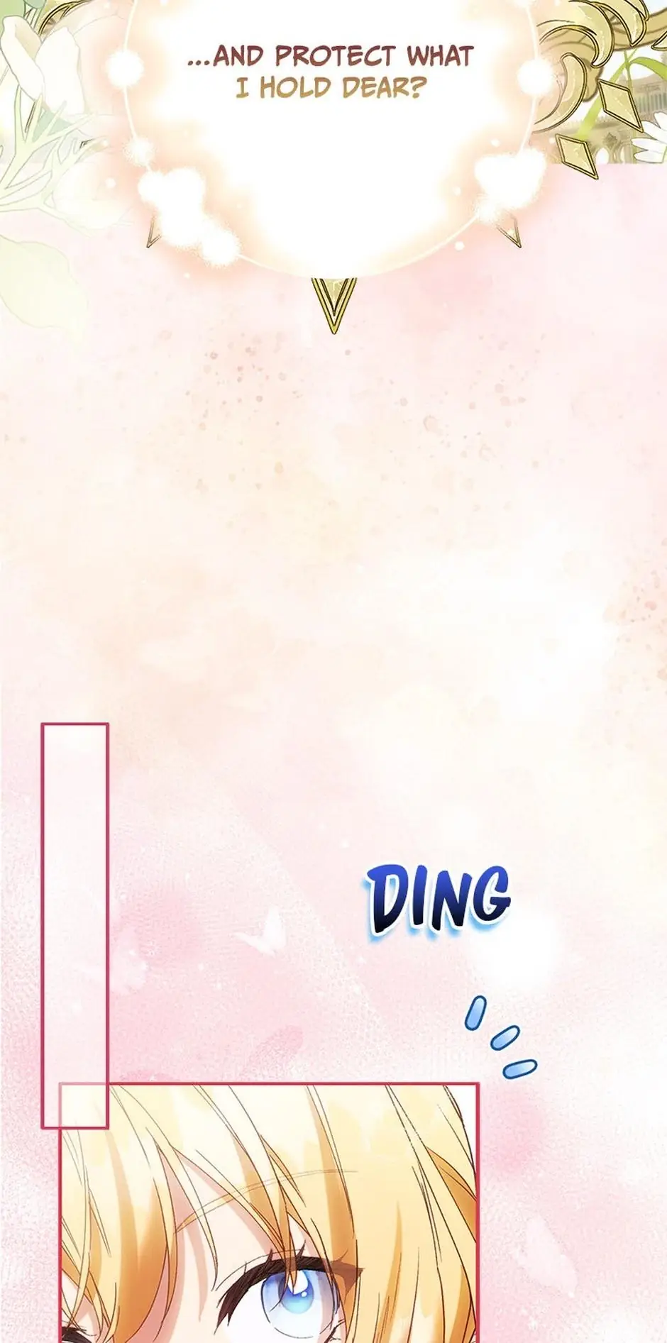 I'm a Fake Saintess but the Gods are Obsessed - Chapter 119 Page 55