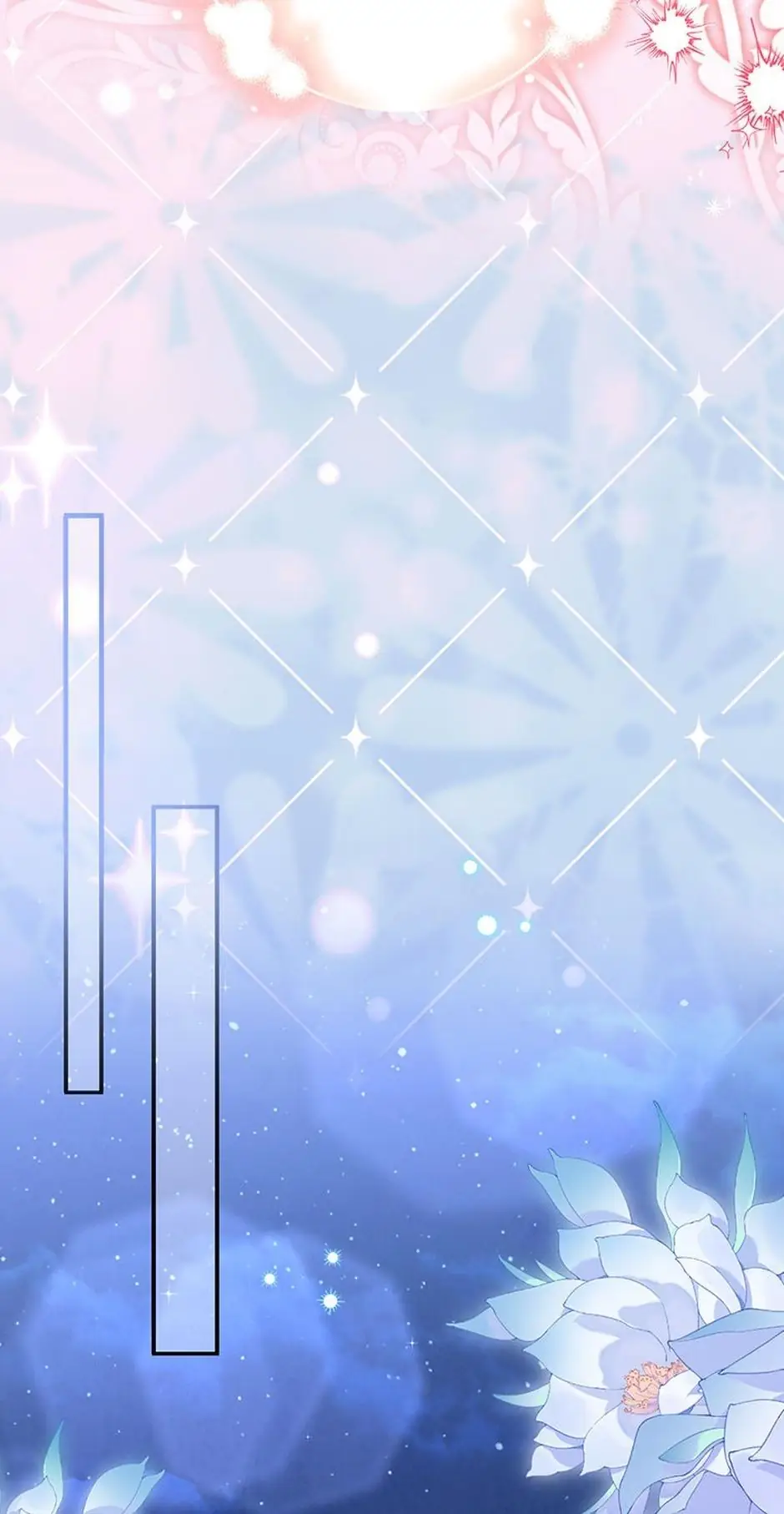 I'm a Fake Saintess but the Gods are Obsessed - Chapter 119 Page 63