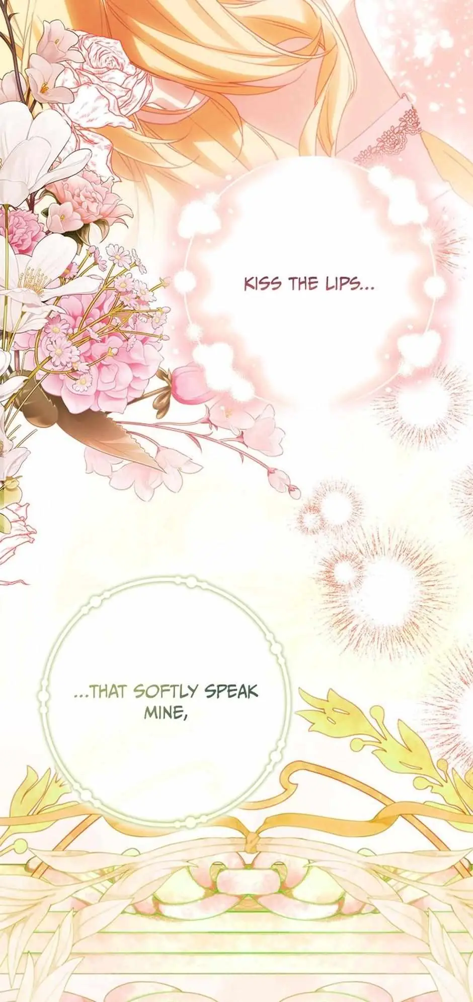 I'm a Fake Saintess but the Gods are Obsessed - Chapter 119 Page 69