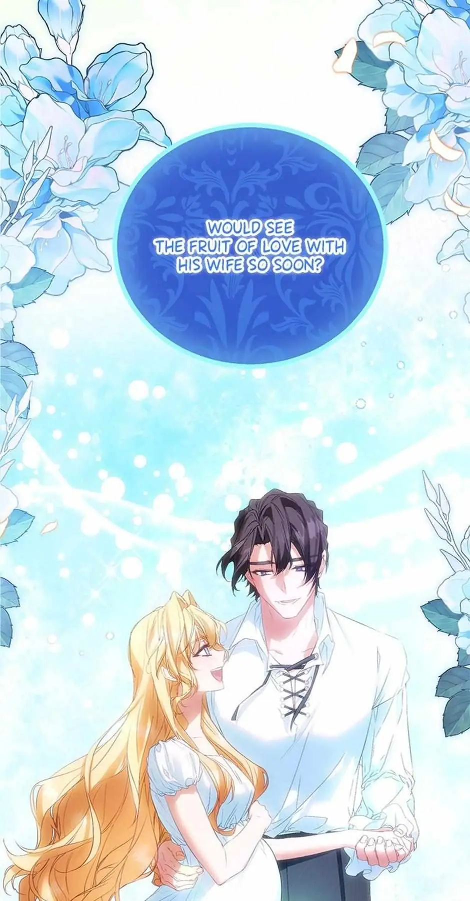 I'm a Fake Saintess but the Gods are Obsessed - Chapter 119 Page 82