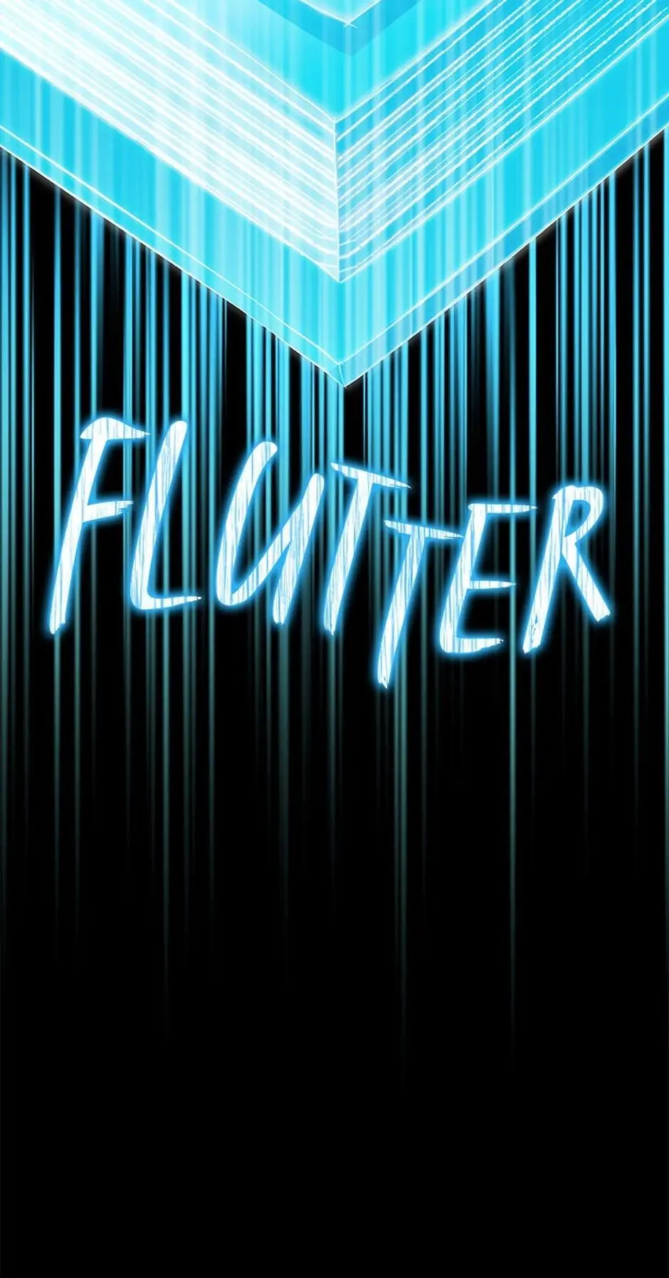 I'm a Fake Saintess but the Gods are Obsessed - Chapter 119 Page 85