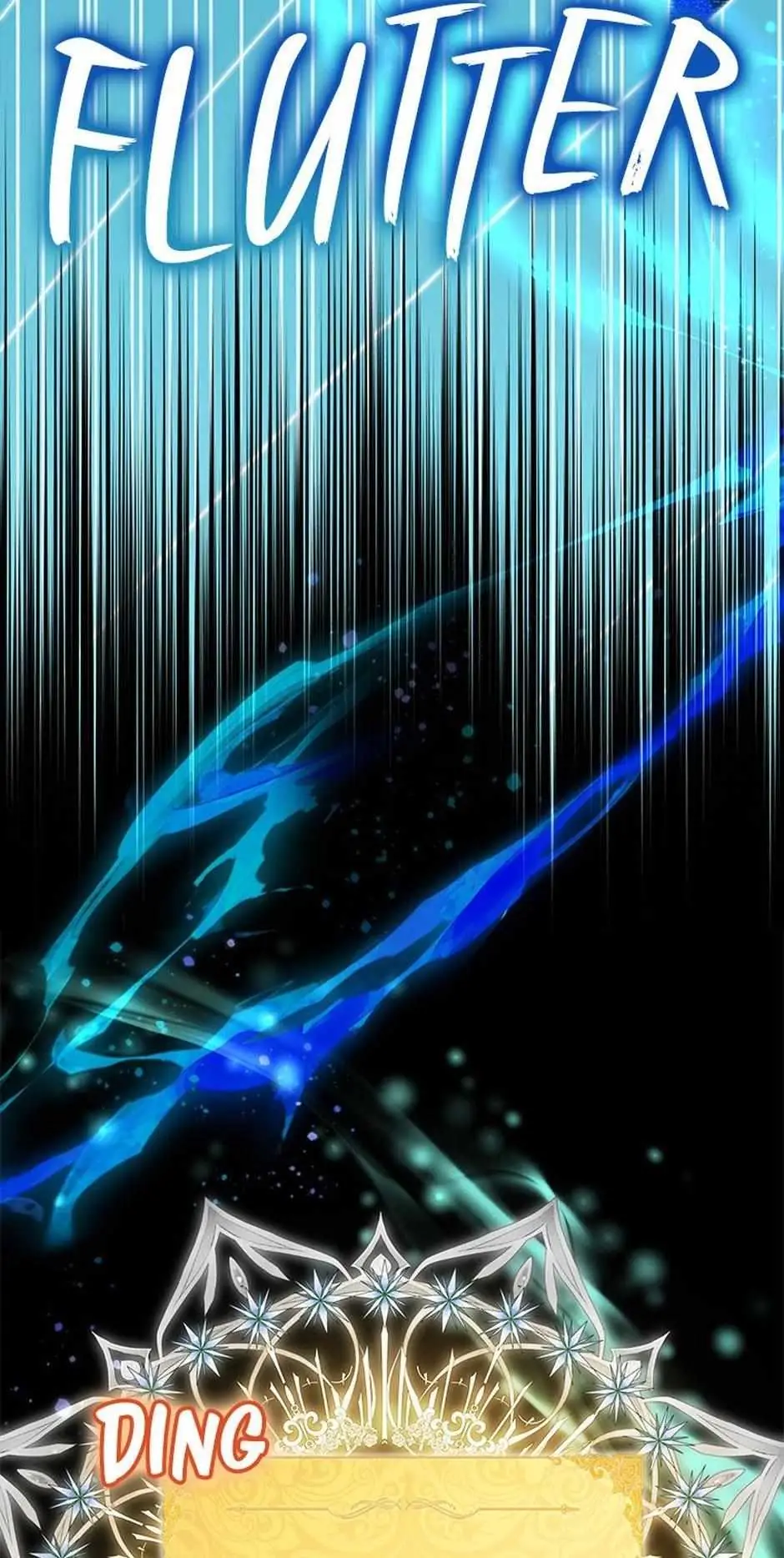 I'm a Fake Saintess but the Gods are Obsessed - Chapter 119 Page 99