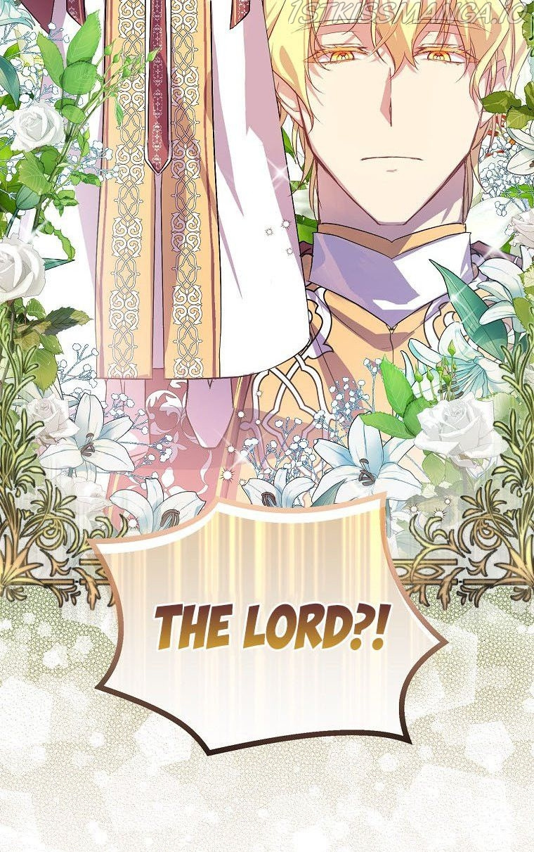 I'm a Fake Saintess but the Gods are Obsessed - Chapter 12 Page 47