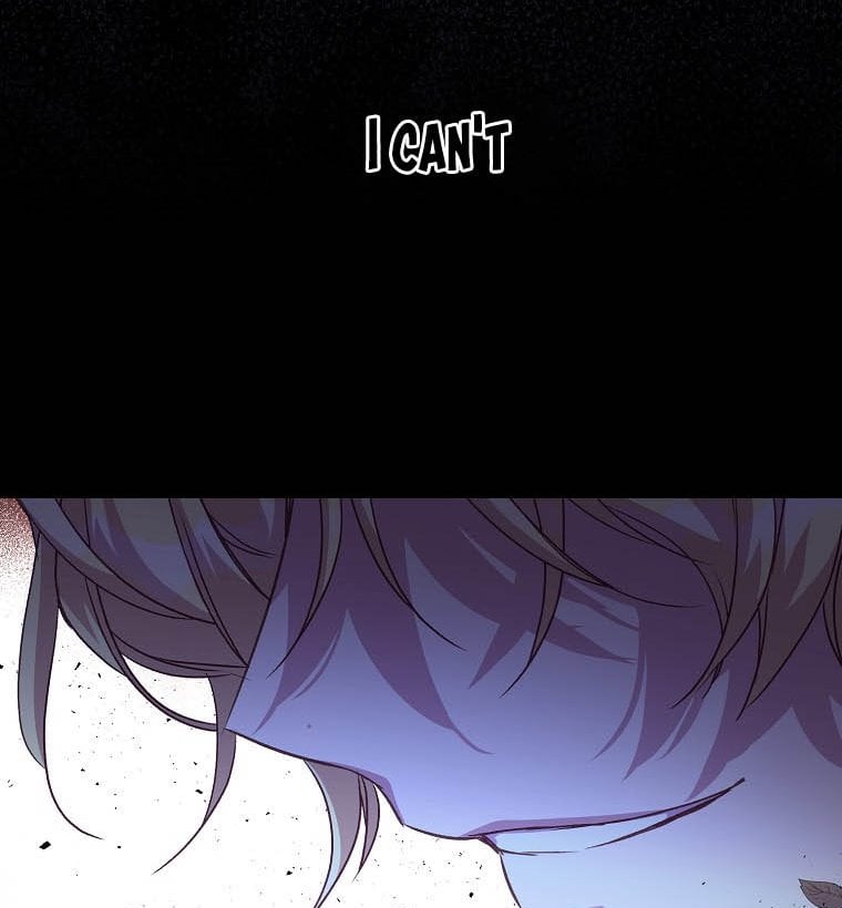 I'm a Fake Saintess but the Gods are Obsessed - Chapter 13 Page 35