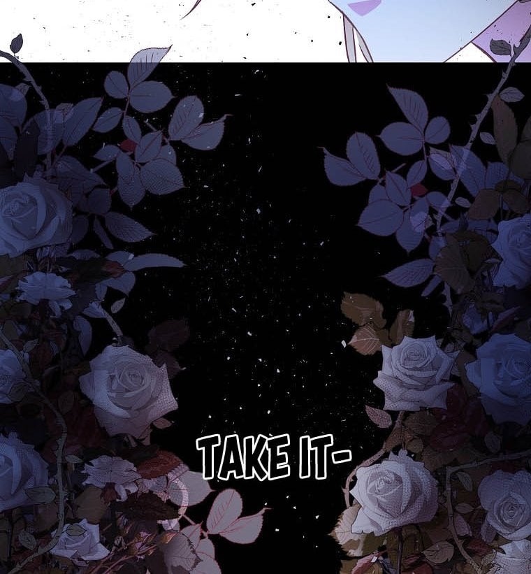 I'm a Fake Saintess but the Gods are Obsessed - Chapter 13 Page 36