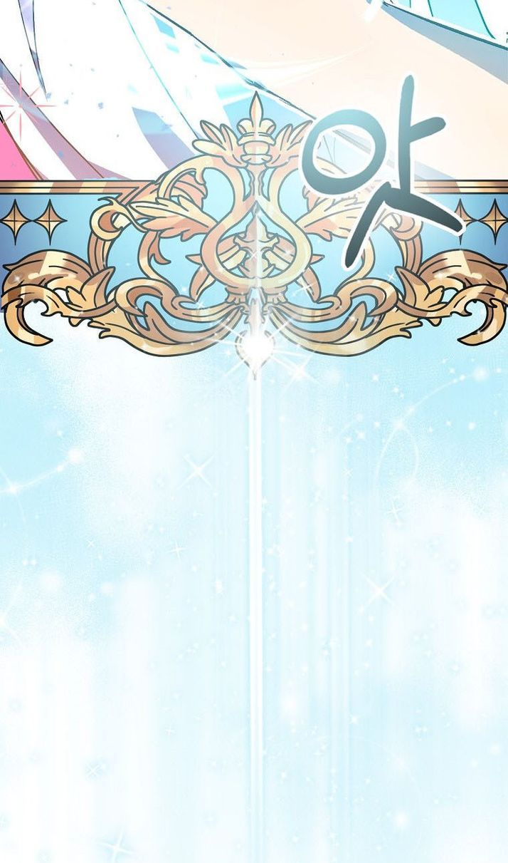 I'm a Fake Saintess but the Gods are Obsessed - Chapter 22 Page 47