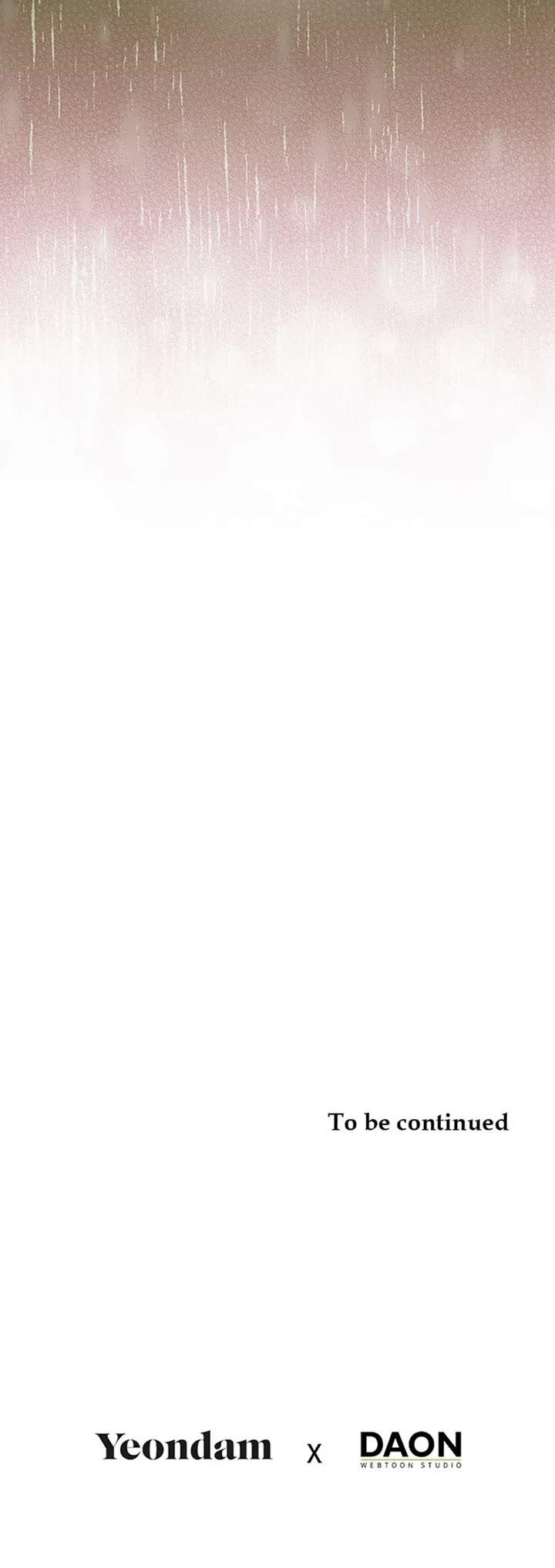 I'm a Fake Saintess but the Gods are Obsessed - Chapter 25 Page 38