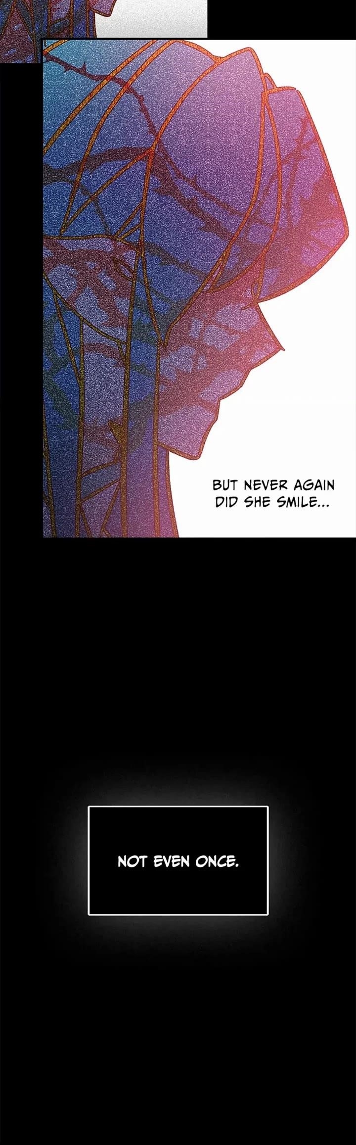 I'm a Fake Saintess but the Gods are Obsessed - Chapter 29 Page 25