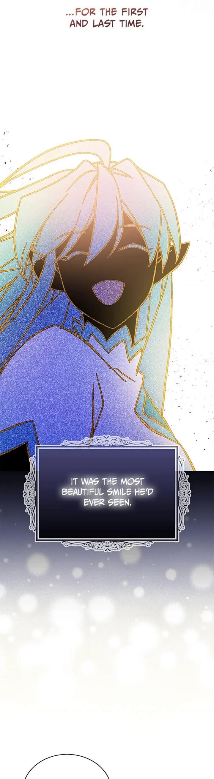 I'm a Fake Saintess but the Gods are Obsessed - Chapter 29 Page 29