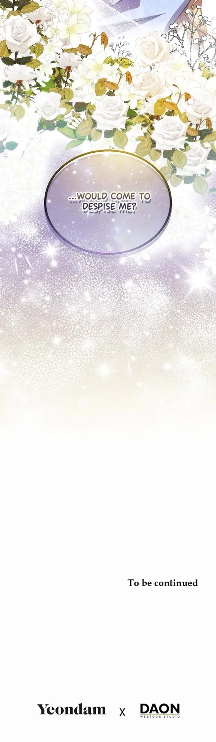 I'm a Fake Saintess but the Gods are Obsessed - Chapter 29 Page 38