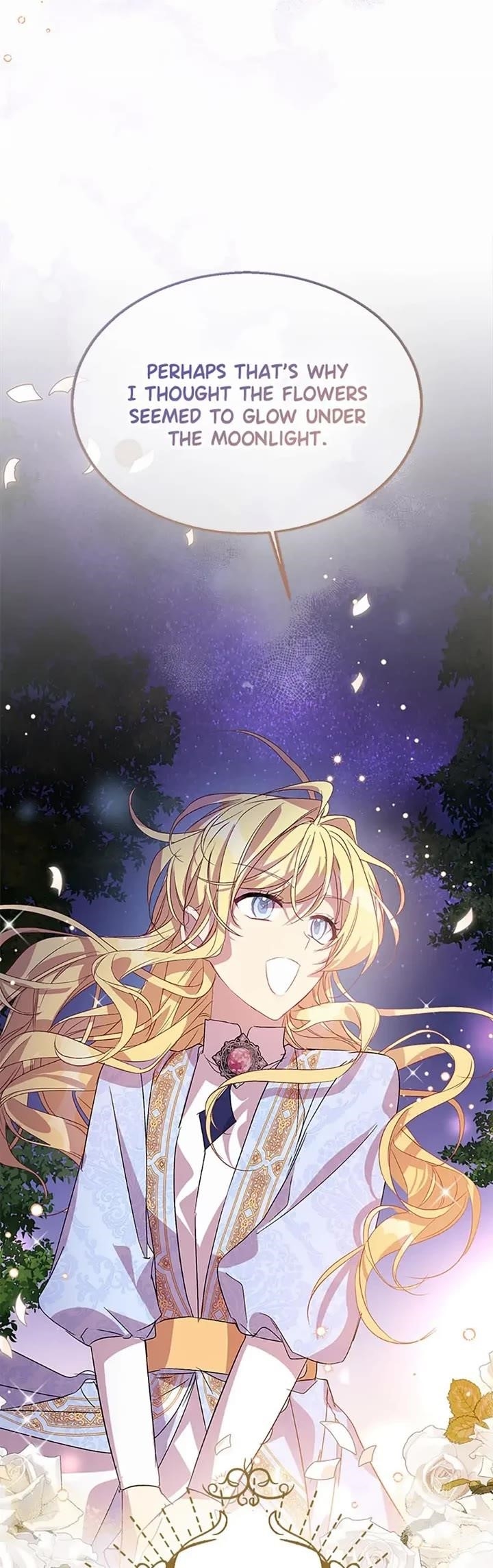 I'm a Fake Saintess but the Gods are Obsessed - Chapter 30 Page 14