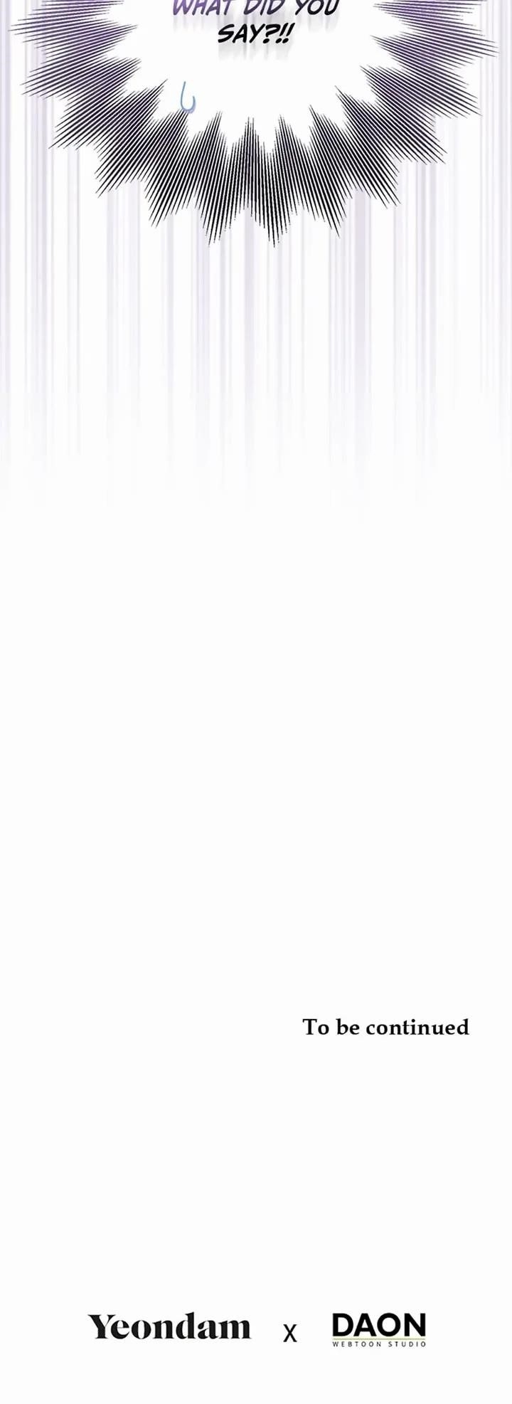 I'm a Fake Saintess but the Gods are Obsessed - Chapter 30 Page 39