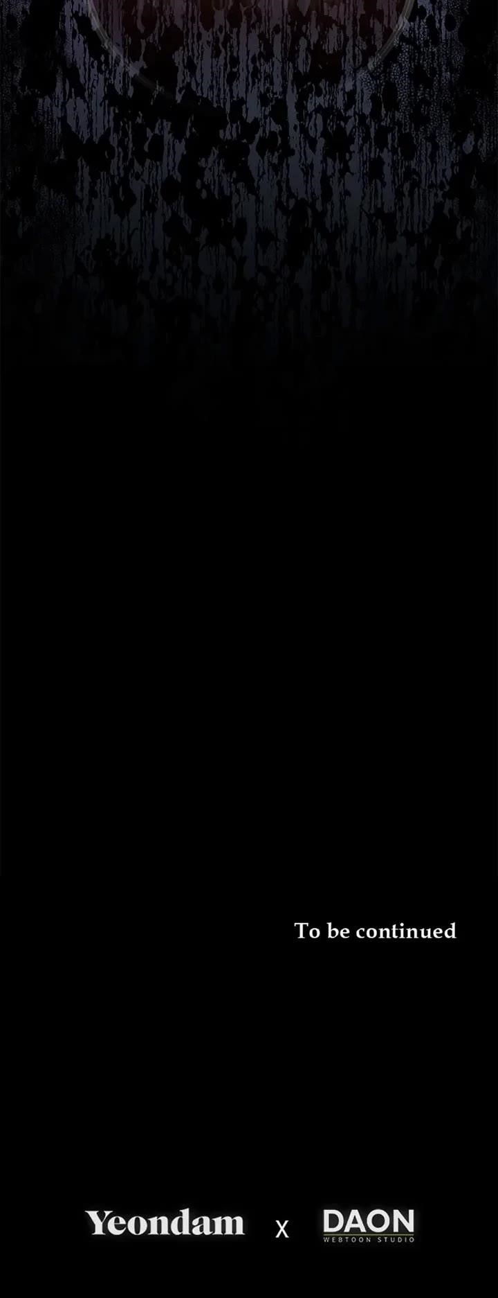 I'm a Fake Saintess but the Gods are Obsessed - Chapter 32 Page 43