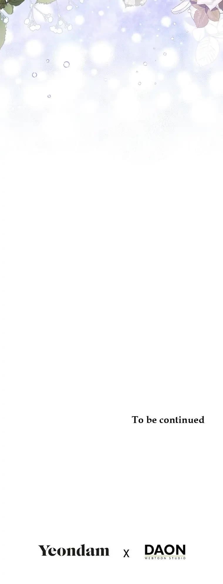 I'm a Fake Saintess but the Gods are Obsessed - Chapter 34 Page 46