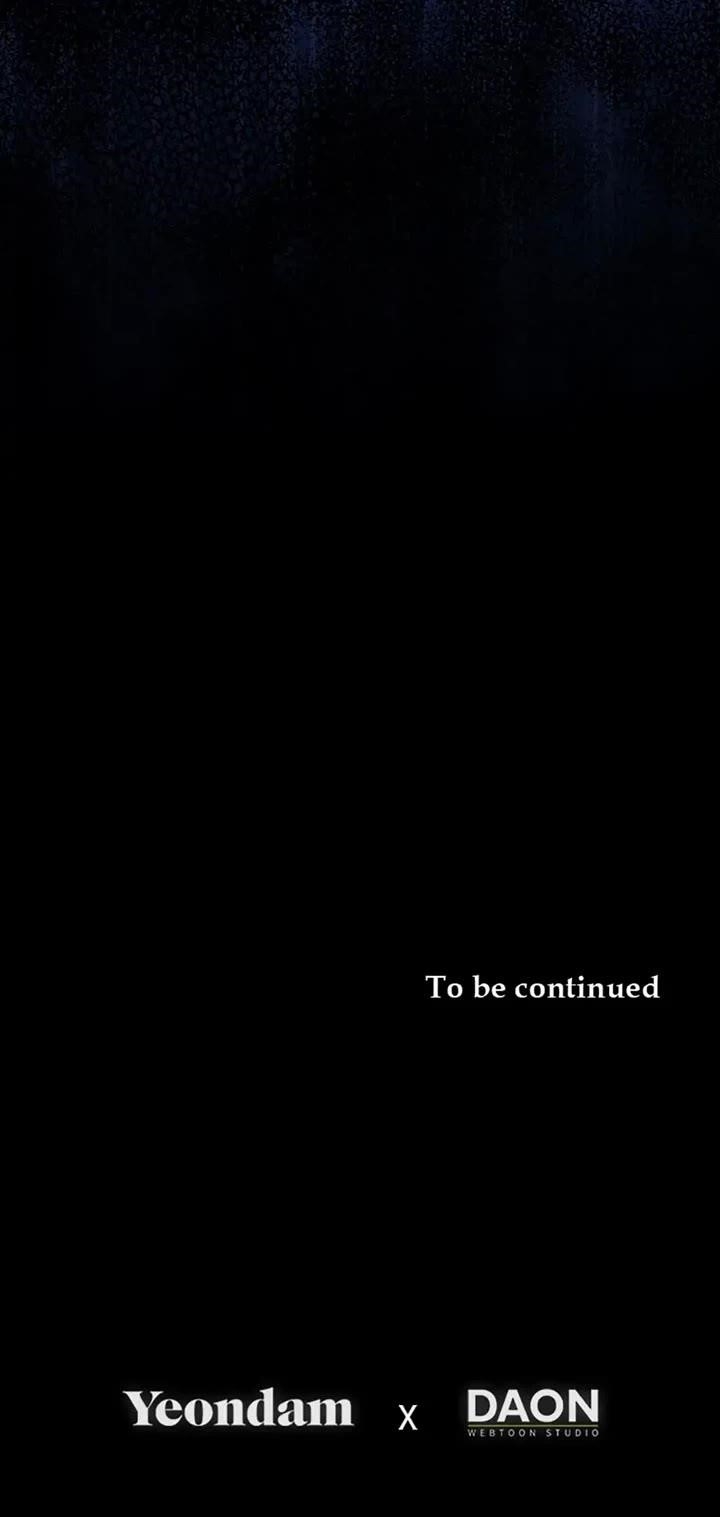 I'm a Fake Saintess but the Gods are Obsessed - Chapter 36 Page 41