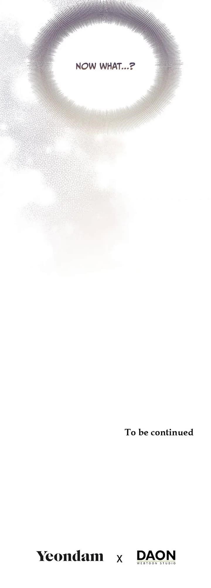 I'm a Fake Saintess but the Gods are Obsessed - Chapter 37 Page 47