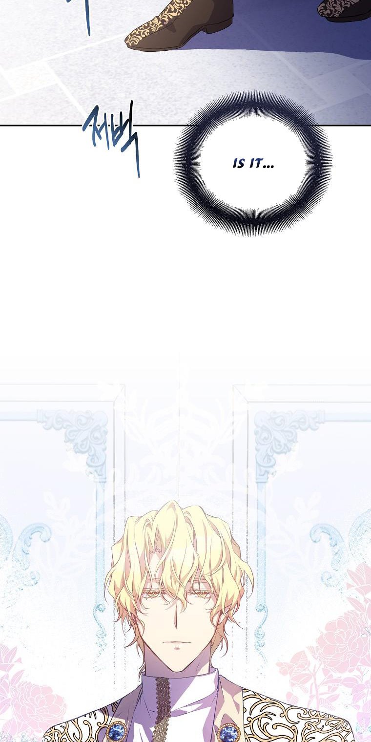 I'm a Fake Saintess but the Gods are Obsessed - Chapter 4 Page 52