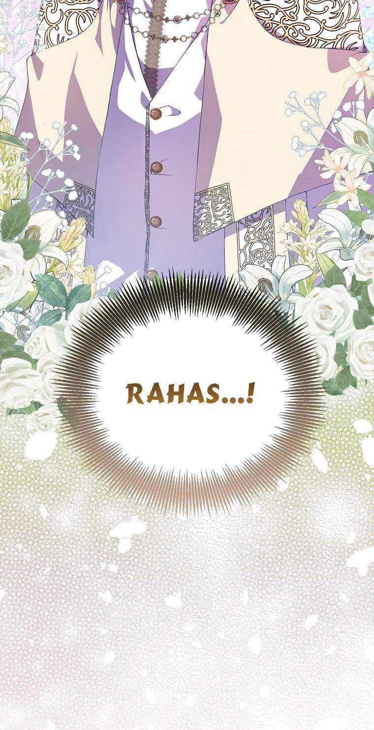 I'm a Fake Saintess but the Gods are Obsessed - Chapter 4 Page 53