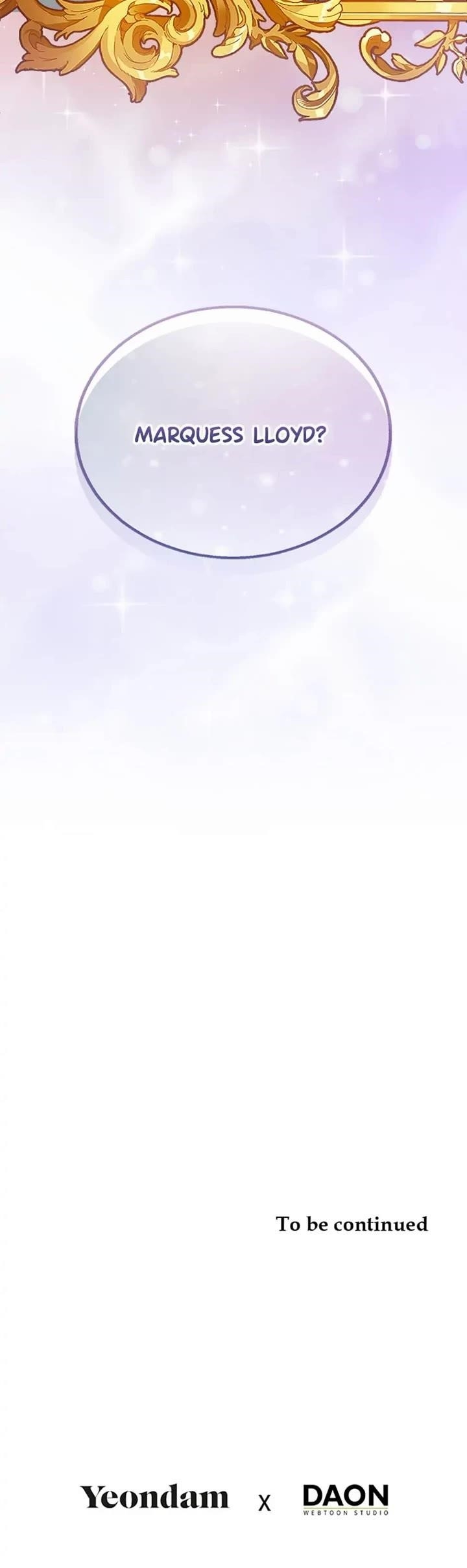 I'm a Fake Saintess but the Gods are Obsessed - Chapter 40 Page 40