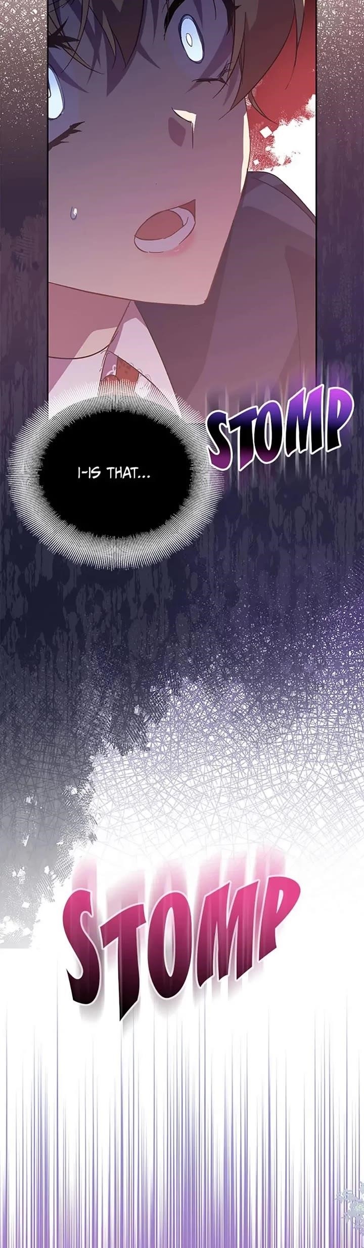 I'm a Fake Saintess but the Gods are Obsessed - Chapter 42 Page 44