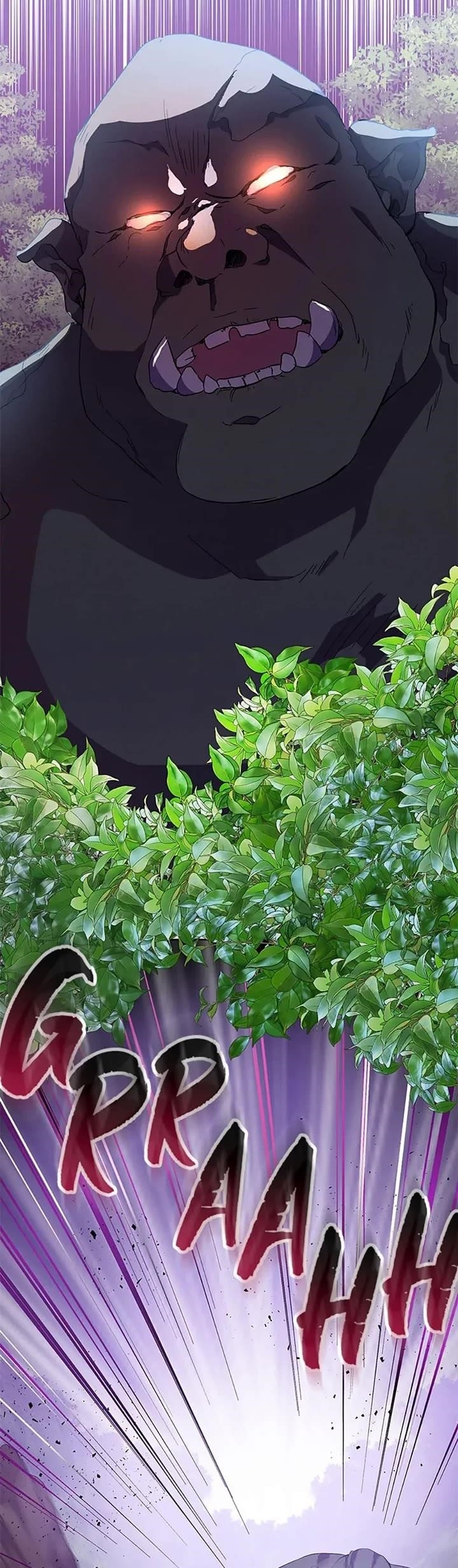 I'm a Fake Saintess but the Gods are Obsessed - Chapter 42 Page 45