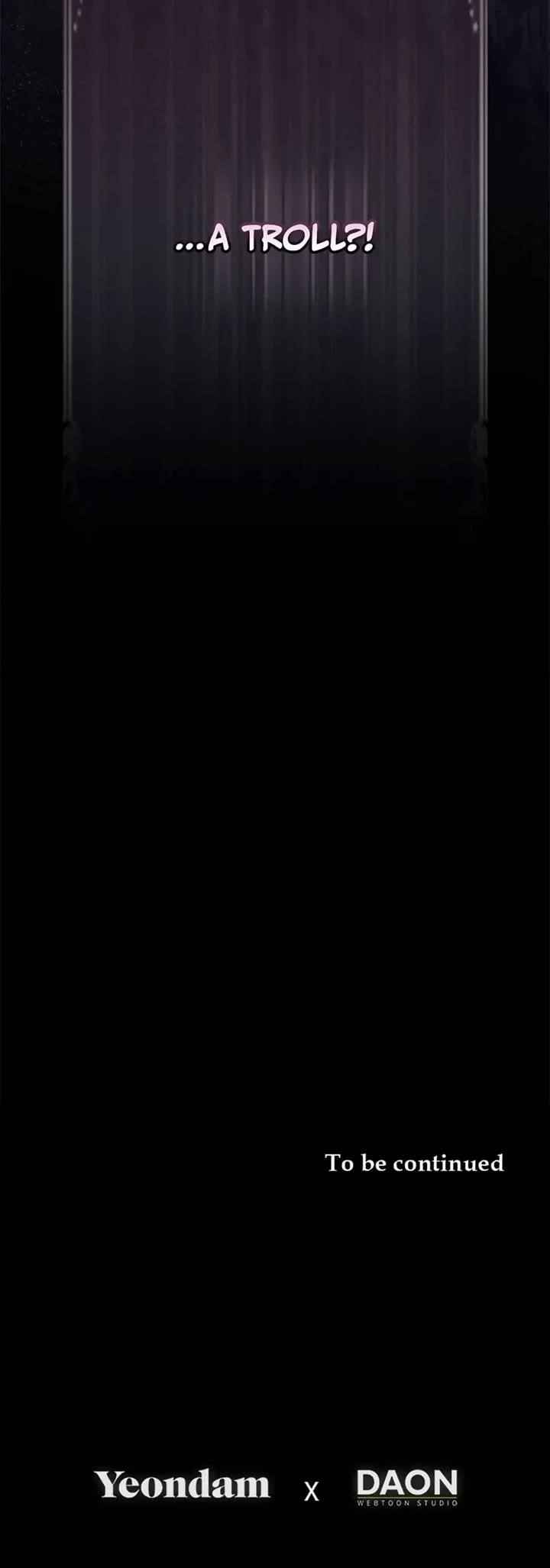 I'm a Fake Saintess but the Gods are Obsessed - Chapter 42 Page 47