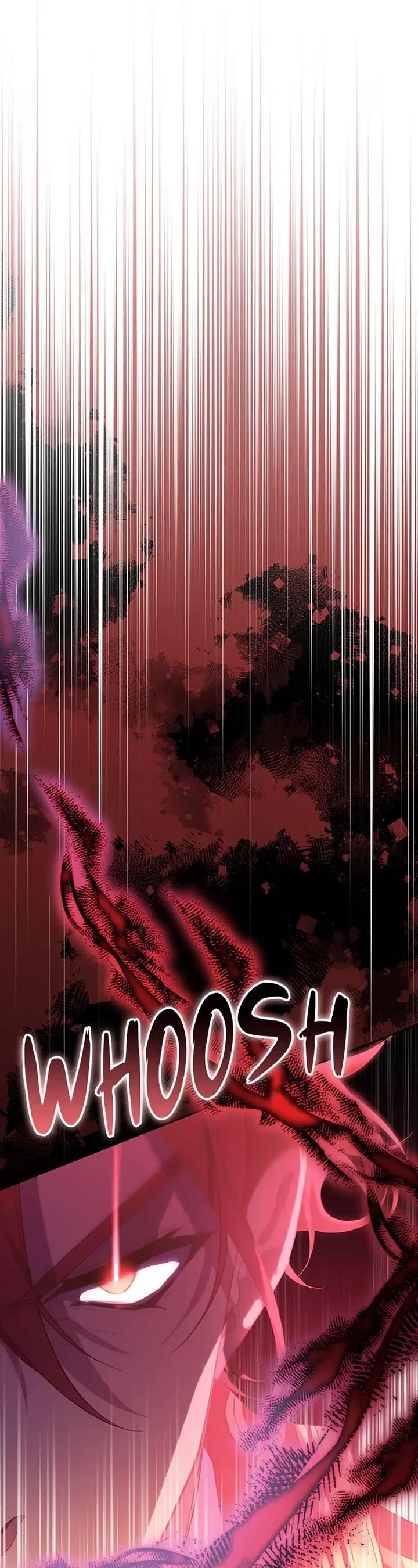 I'm a Fake Saintess but the Gods are Obsessed - Chapter 43 Page 4