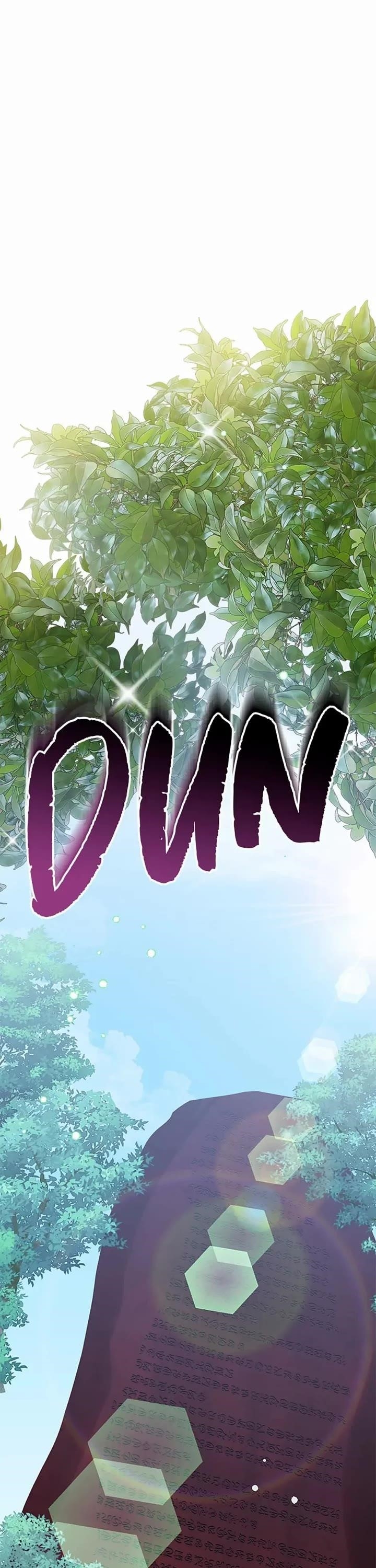 I'm a Fake Saintess but the Gods are Obsessed - Chapter 44 Page 1