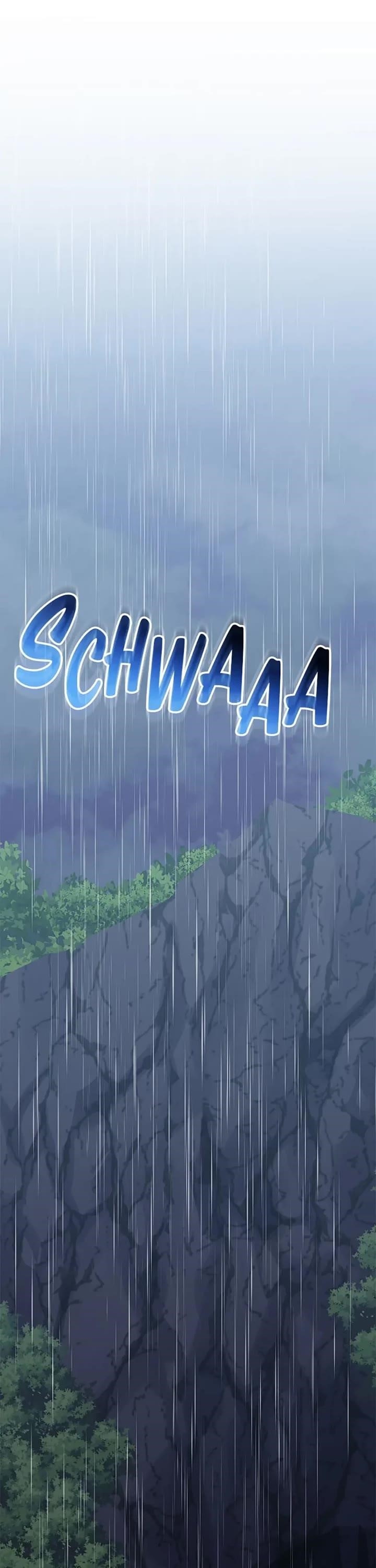 I'm a Fake Saintess but the Gods are Obsessed - Chapter 44 Page 13