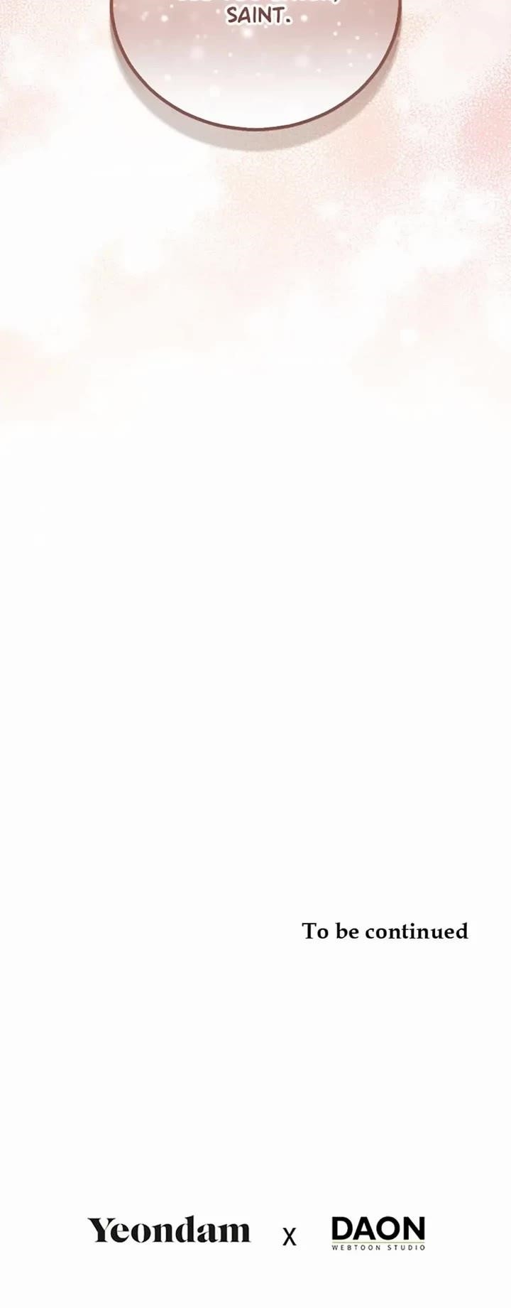 I'm a Fake Saintess but the Gods are Obsessed - Chapter 44 Page 48