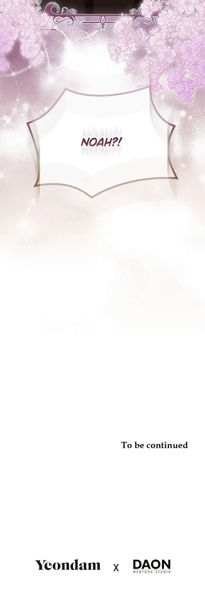 I'm a Fake Saintess but the Gods are Obsessed - Chapter 45 Page 45