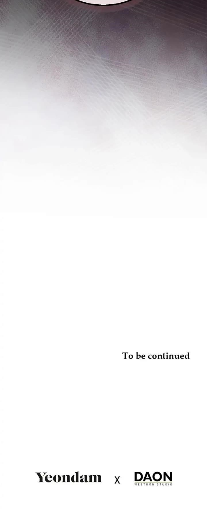 I'm a Fake Saintess but the Gods are Obsessed - Chapter 46 Page 49