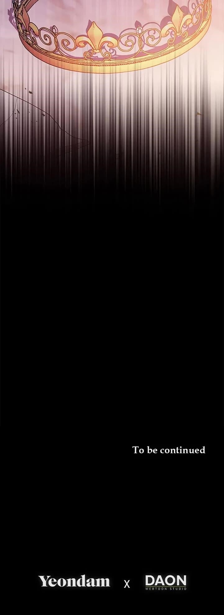 I'm a Fake Saintess but the Gods are Obsessed - Chapter 47 Page 47