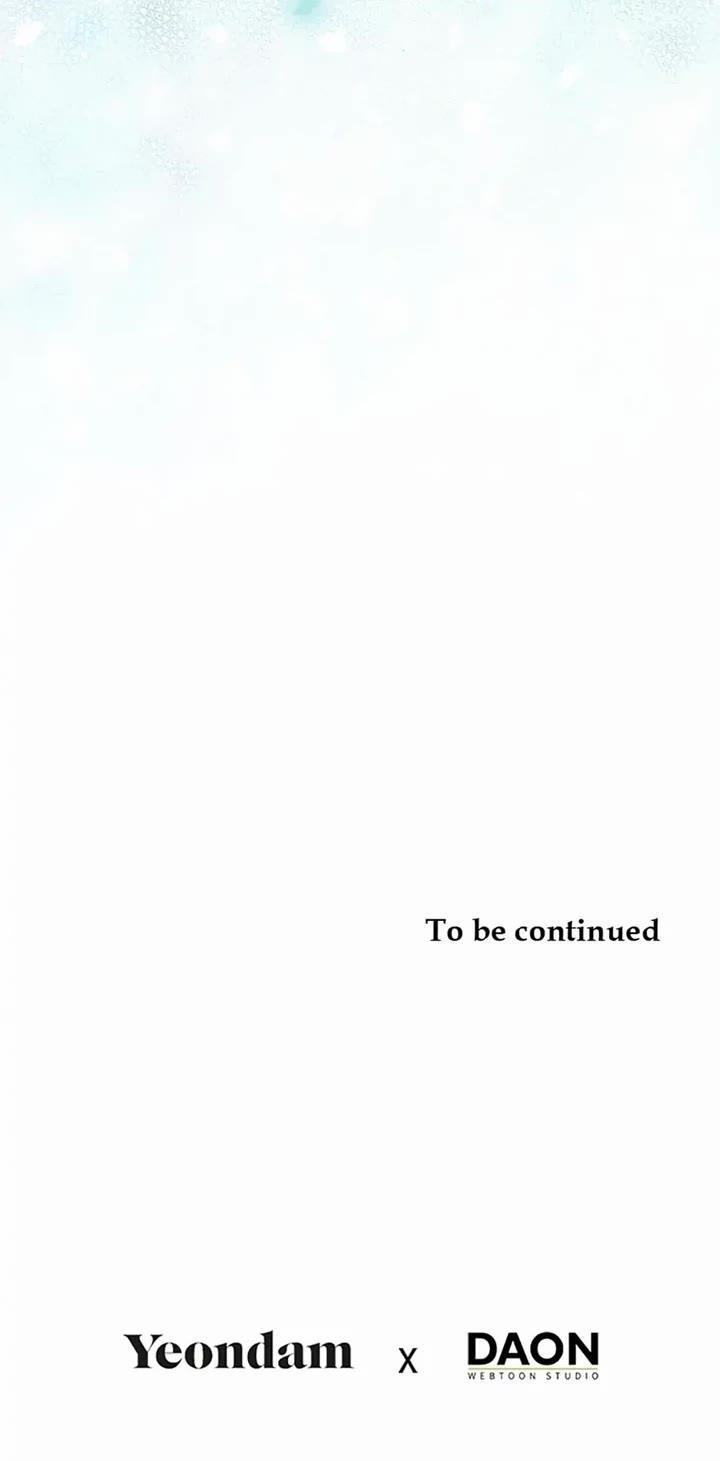 I'm a Fake Saintess but the Gods are Obsessed - Chapter 49 Page 46