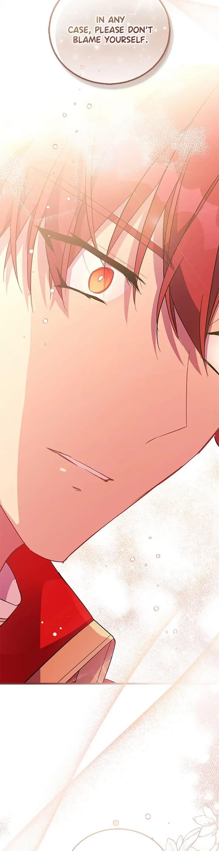 I'm a Fake Saintess but the Gods are Obsessed - Chapter 51 Page 10