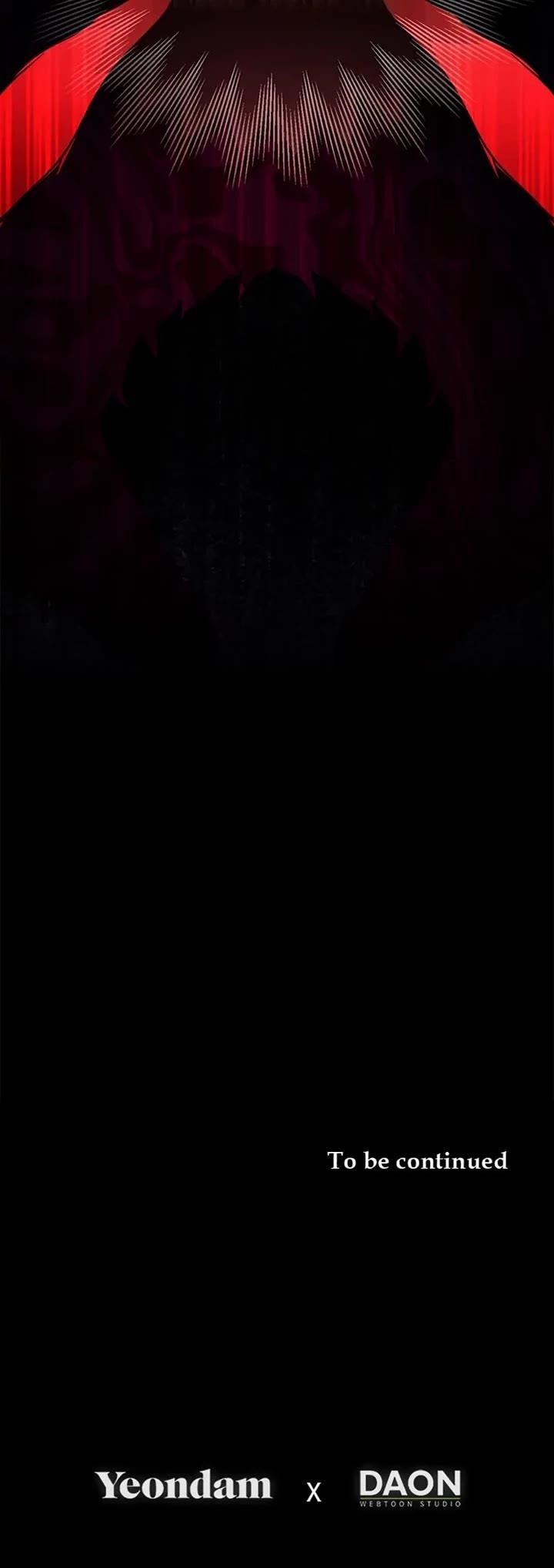 I'm a Fake Saintess but the Gods are Obsessed - Chapter 51 Page 44