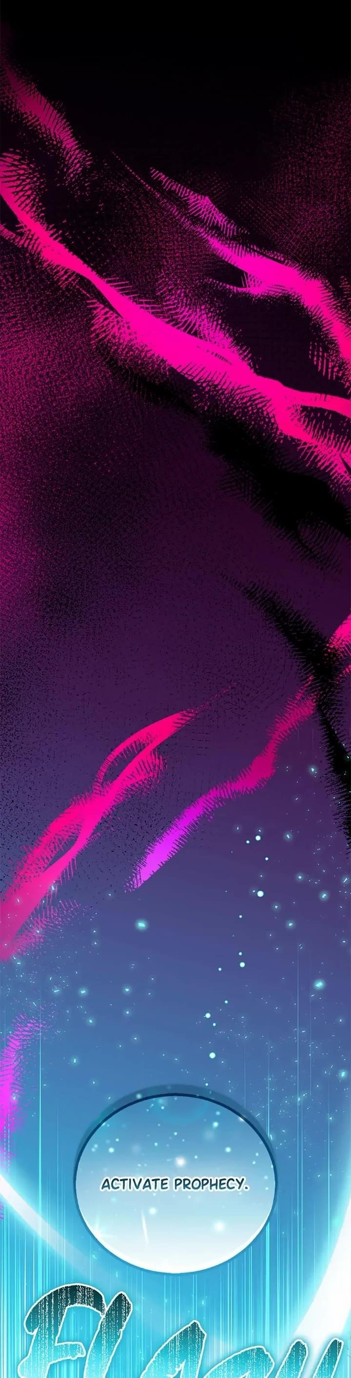 I'm a Fake Saintess but the Gods are Obsessed - Chapter 52 Page 10