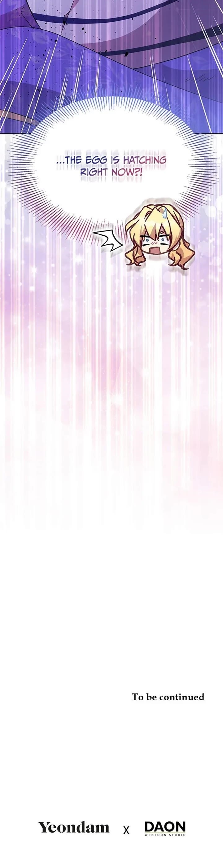 I'm a Fake Saintess but the Gods are Obsessed - Chapter 53 Page 51