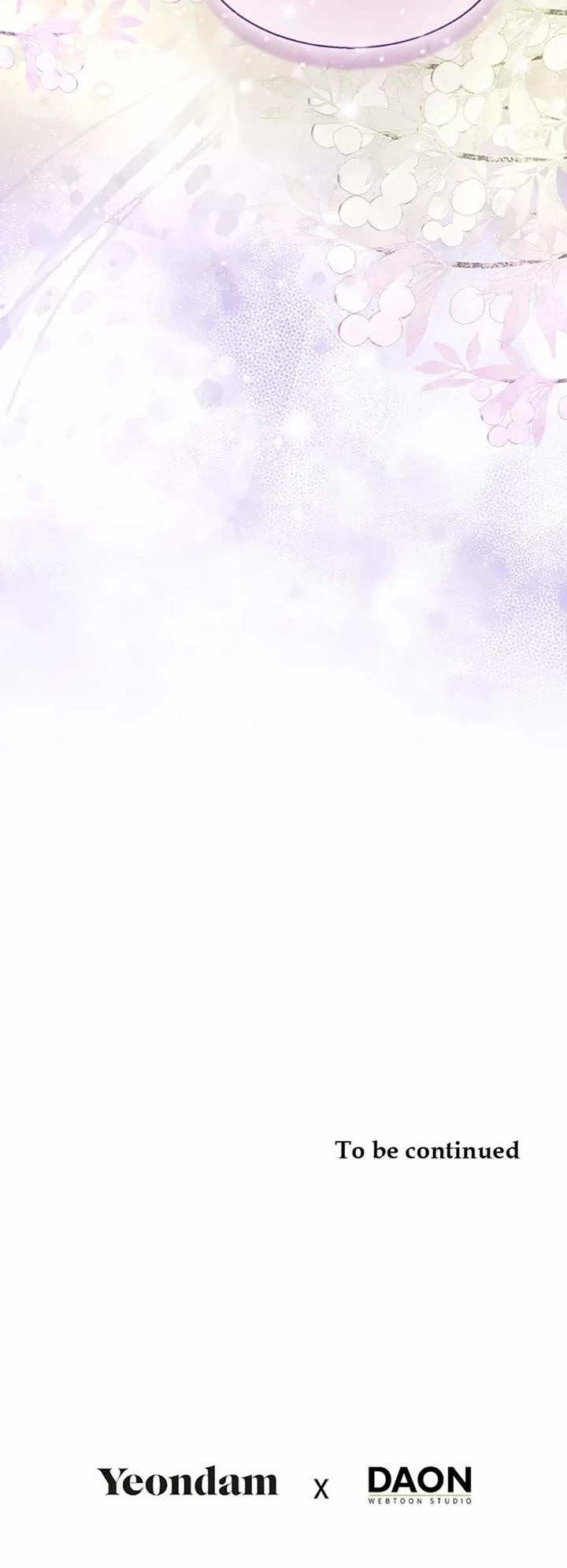 I'm a Fake Saintess but the Gods are Obsessed - Chapter 55 Page 42