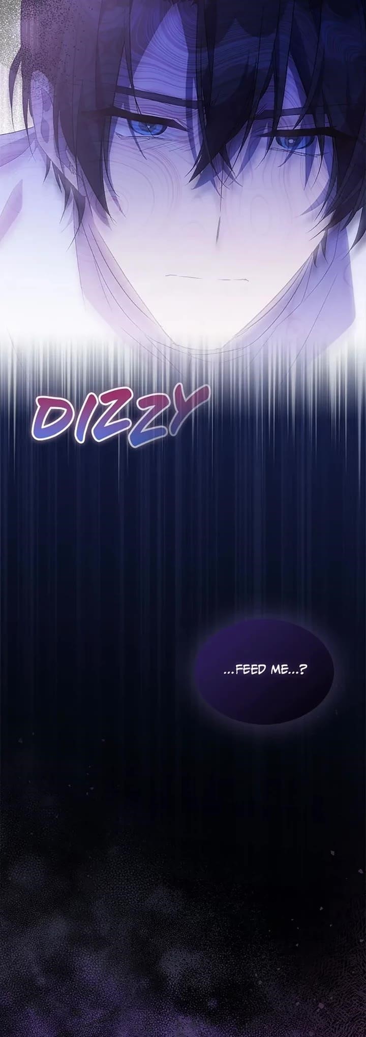 I'm a Fake Saintess but the Gods are Obsessed - Chapter 58 Page 47