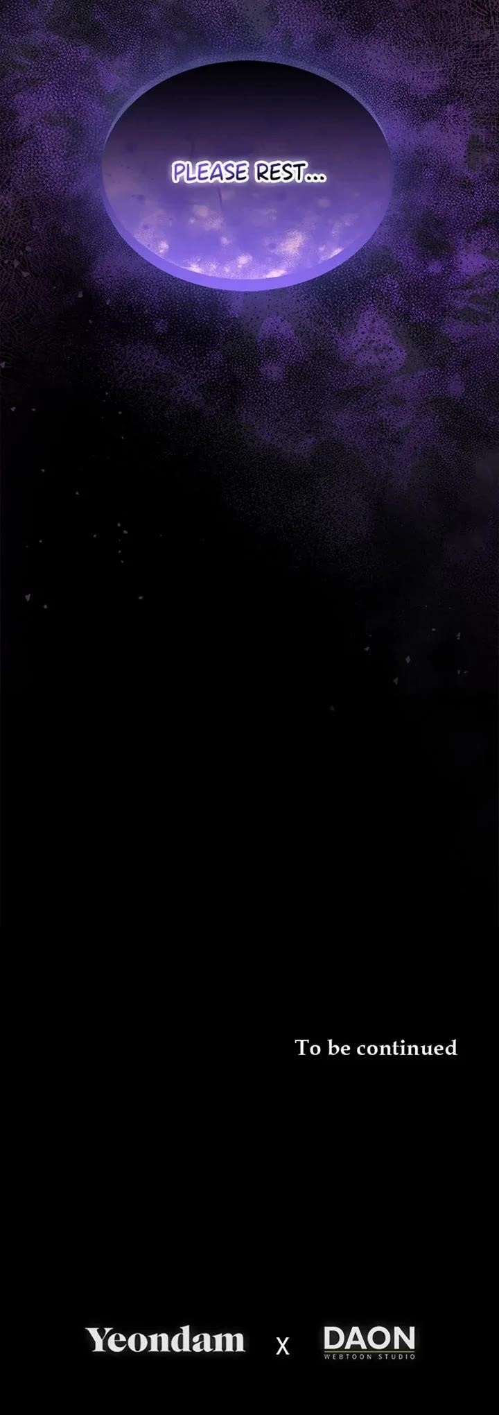 I'm a Fake Saintess but the Gods are Obsessed - Chapter 58 Page 48