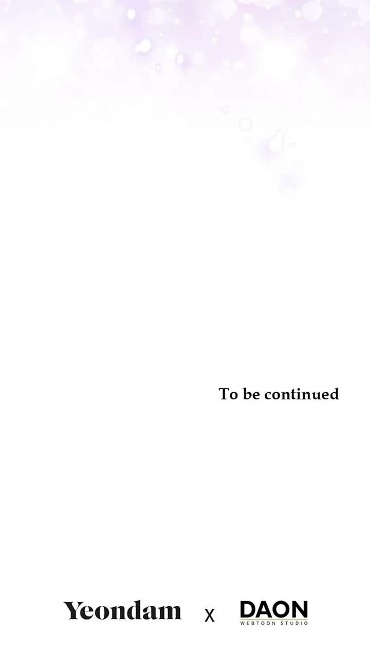 I'm a Fake Saintess but the Gods are Obsessed - Chapter 60 Page 46