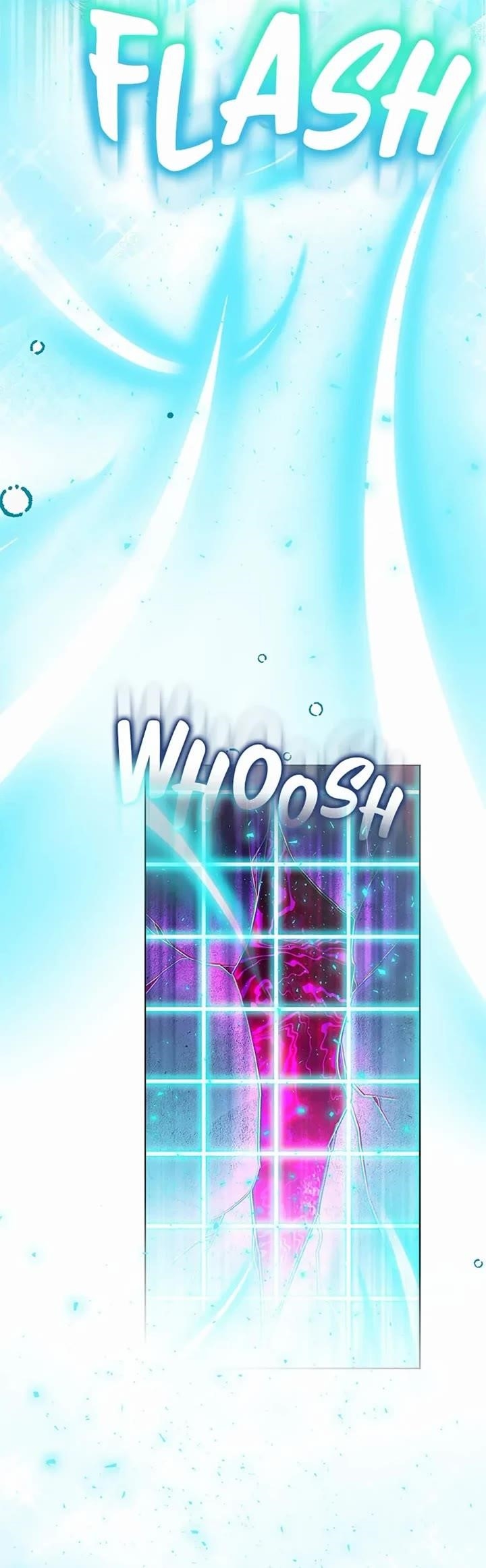 I'm a Fake Saintess but the Gods are Obsessed - Chapter 61 Page 14