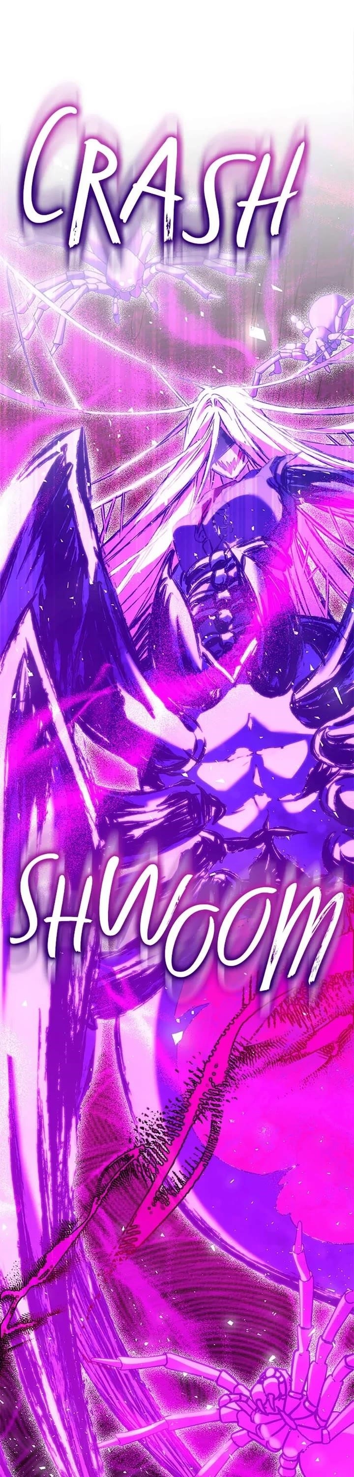 I'm a Fake Saintess but the Gods are Obsessed - Chapter 61 Page 41