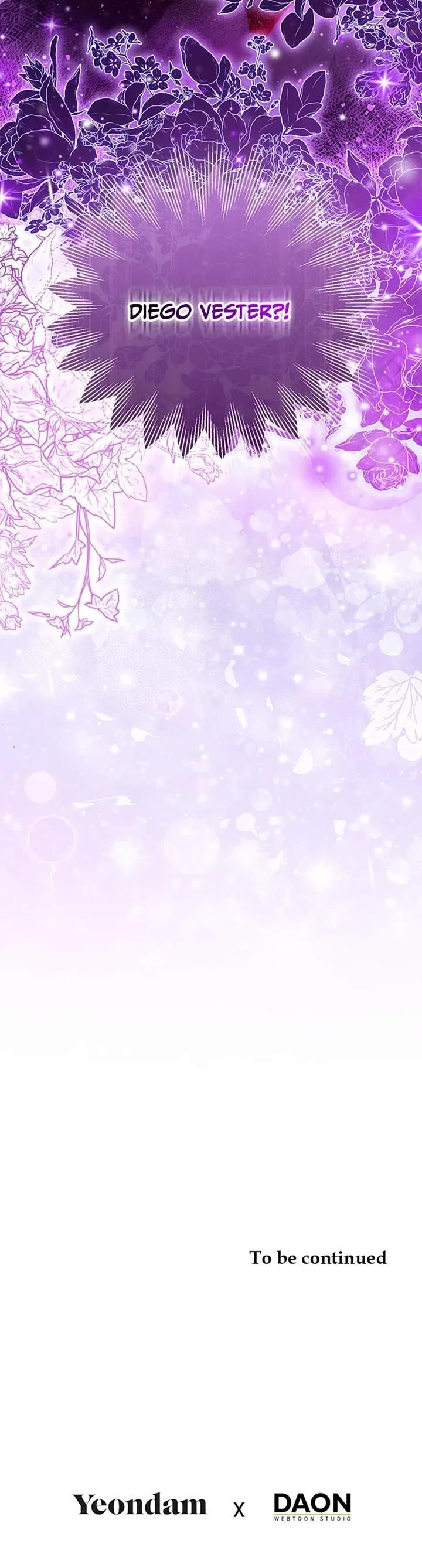 I'm a Fake Saintess but the Gods are Obsessed - Chapter 61 Page 46