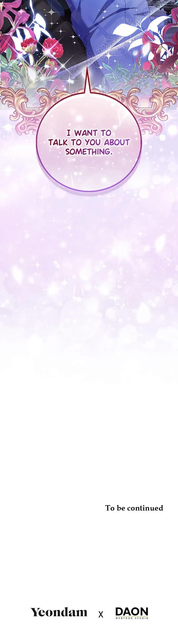 I'm a Fake Saintess but the Gods are Obsessed - Chapter 63 Page 49