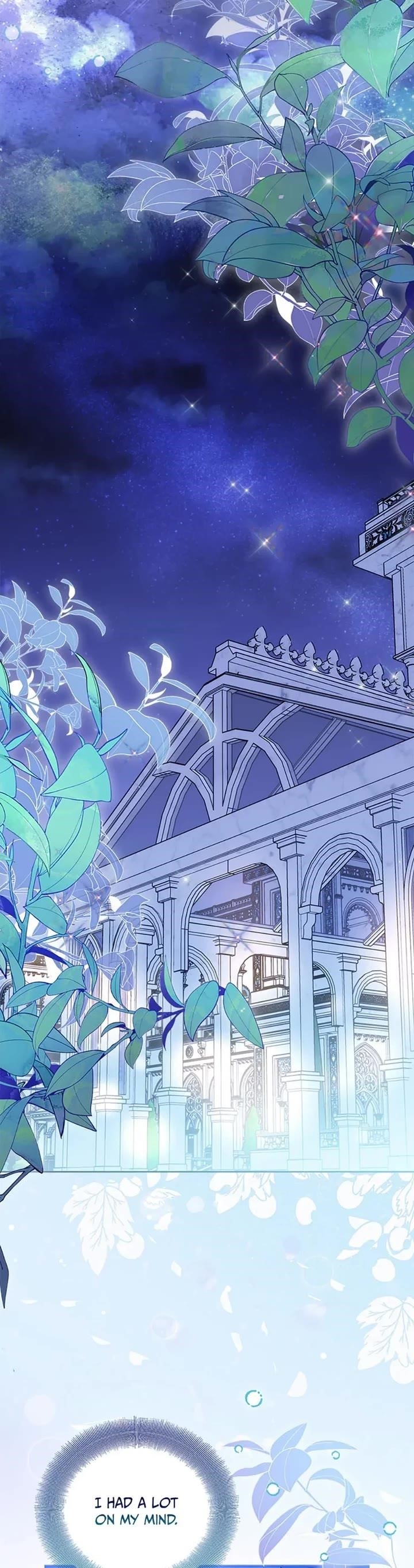 I'm a Fake Saintess but the Gods are Obsessed - Chapter 66 Page 34