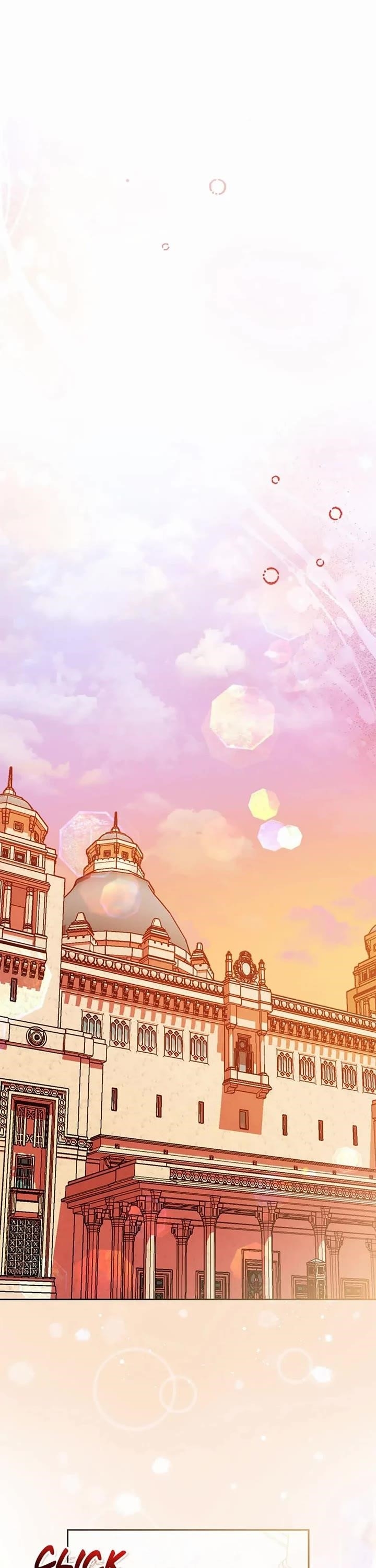 I'm a Fake Saintess but the Gods are Obsessed - Chapter 68 Page 26