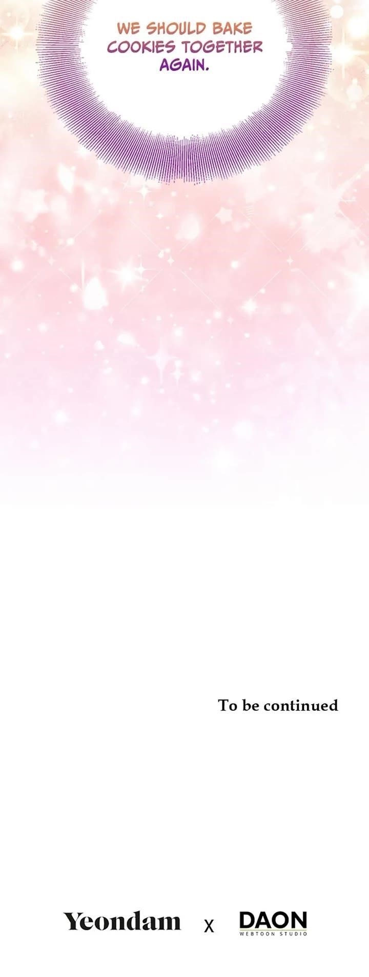 I'm a Fake Saintess but the Gods are Obsessed - Chapter 68 Page 44